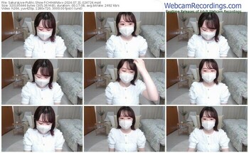 sakuralive-chihanaxx-07-31-2024-02-47-24