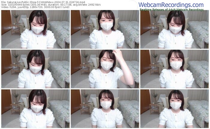 sakuralive-chihanaxx-07-31-2024-02-47-24