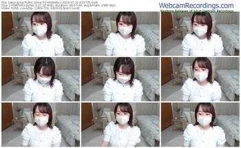 sakuralive-chihanaxx-07-31-2024-05-37-05