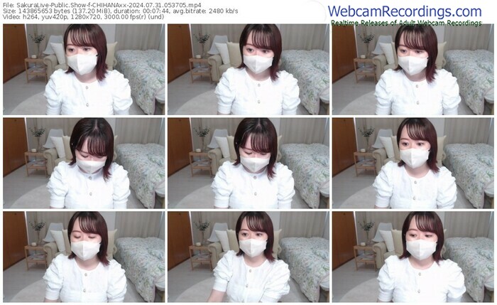 sakuralive-chihanaxx-07-31-2024-05-37-05