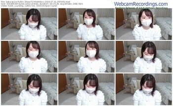 sakuralive-chihanaxx-07-31-2024-05-54-43