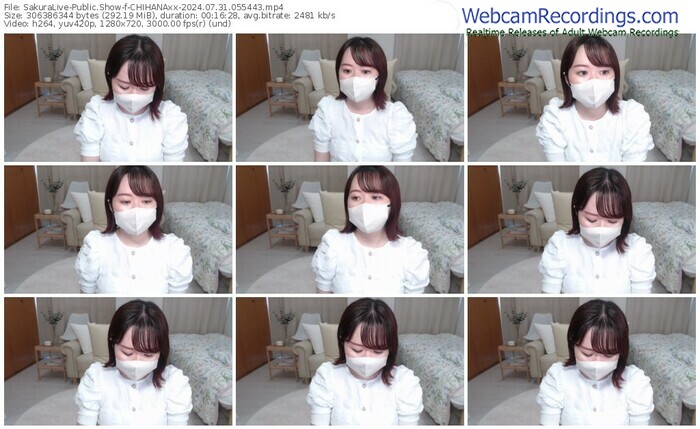 sakuralive-chihanaxx-07-31-2024-05-54-43