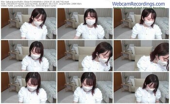 sakuralive-chihanaxx-07-31-2024-06-17-42