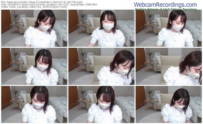 sakuralive-chihanaxx-07-31-2024-06-17-42