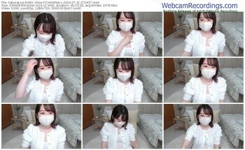 sakuralive-chihanaxx-07-31-2024-07-24-57