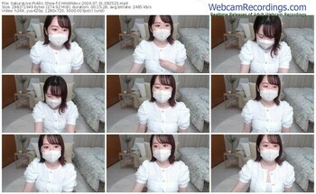 sakuralive-chihanaxx-07-31-2024-08-25-23