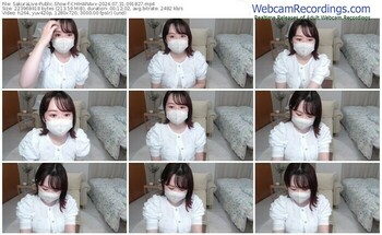 sakuralive-chihanaxx-07-31-2024-09-18-27