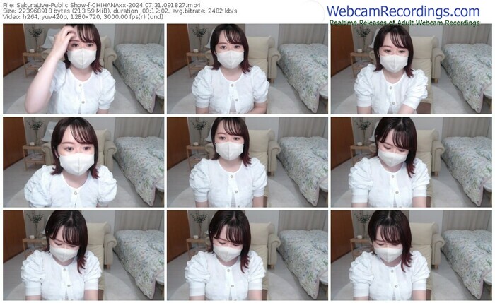 sakuralive-chihanaxx-07-31-2024-09-18-27