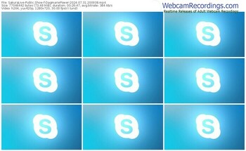 sakuralive-dagmariepower-07-31-2024-20-09-38