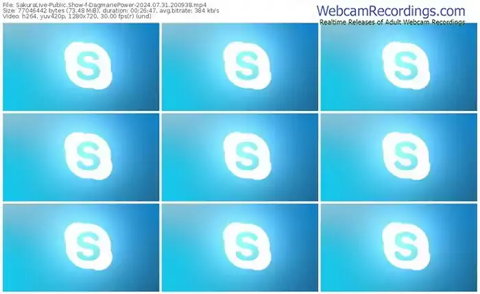 sakuralive-dagmariepower-07-31-2024-20-09-38