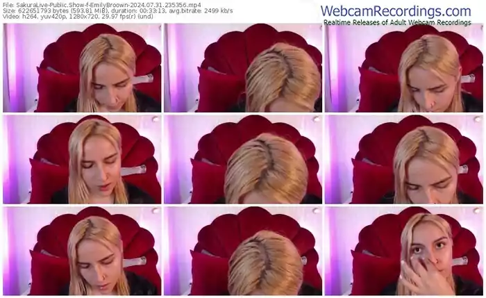 sakuralive-emilybroown-07-31-2024-23-53-56