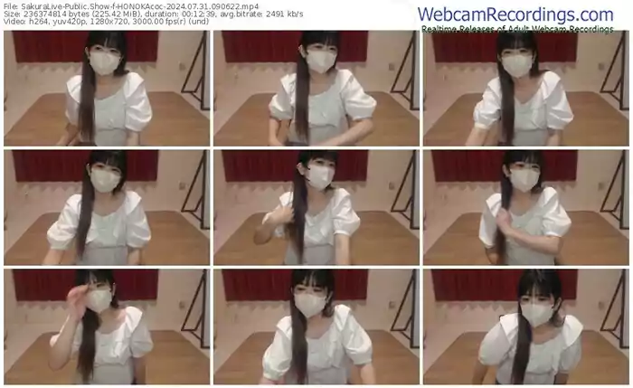 sakuralive-honokacoc-07-31-2024-09-06-22