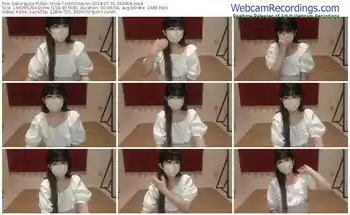 sakuralive-honokacoc-07-31-2024-09-48-06