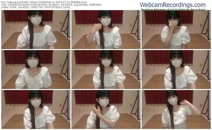 sakuralive-honokacoc-07-31-2024-09-48-06