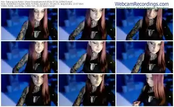 sakuralive-inesdiamond-07-31-2024-22-56-15