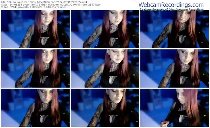 sakuralive-inesdiamond-07-31-2024-22-56-15