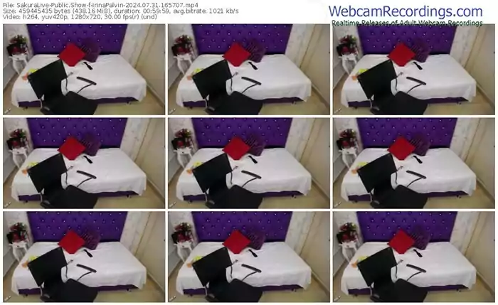 sakuralive-irinapalvin-07-31-2024-16-57-07