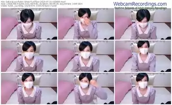 sakuralive-lateoo-07-31-2024-03-28-09