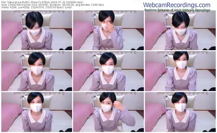 sakuralive-lateoo-07-31-2024-03-28-09