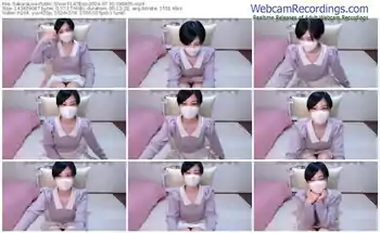 sakuralive-lateoo-07-31-2024-09-09-05