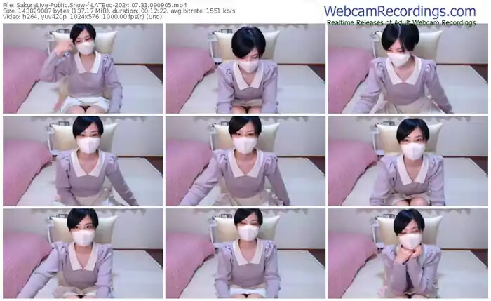 sakuralive-lateoo-07-31-2024-09-09-05