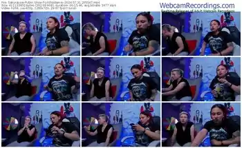 sakuralive-lilithadamsx-07-31-2024-20-55-47