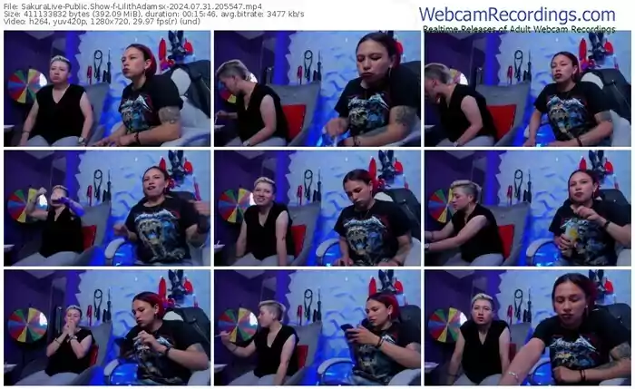 sakuralive-lilithadamsx-07-31-2024-20-55-47