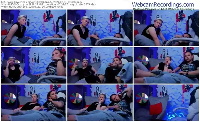 sakuralive-lilithadamsx-07-31-2024-23-52-07