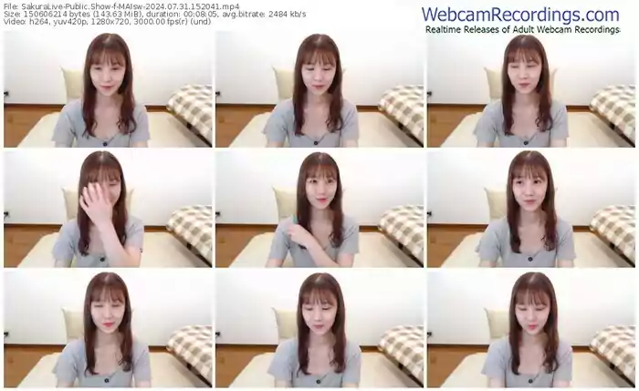 sakuralive-maisw-07-31-2024-15-20-41