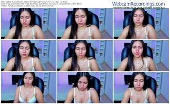 sakuralive-marylight-07-31-2024-19-21-15