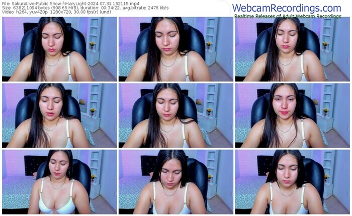 sakuralive-marylight-07-31-2024-19-21-15