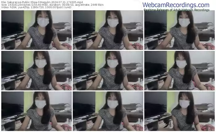 sakuralive-megulin-07-31-2024-17-43-35