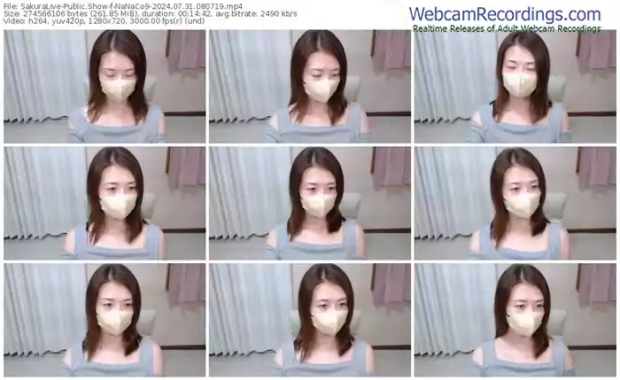 sakuralive-nanaco9-07-31-2024-08-07-19