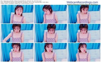 sakuralive-qohikarioq-07-31-2024-19-14-42