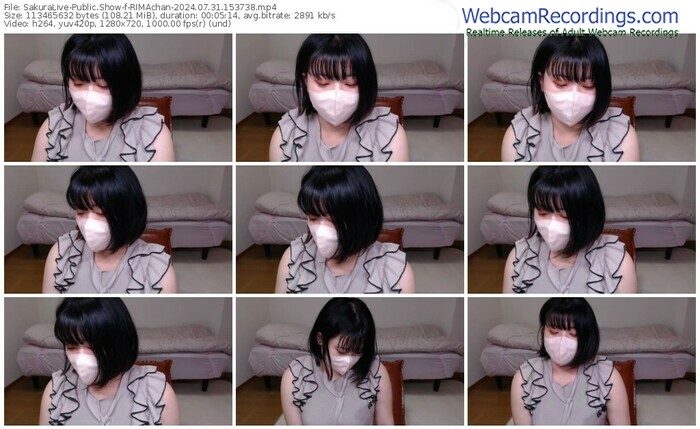 sakuralive-rimachan-07-31-2024-15-37-38