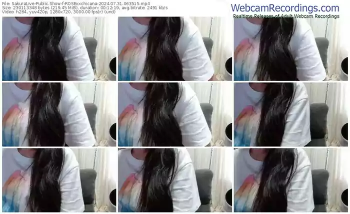 sakuralive-rosexxchicana-07-31-2024-06-35-15