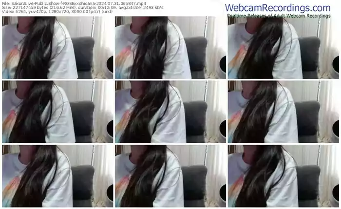 sakuralive-rosexxchicana-07-31-2024-06-58-47