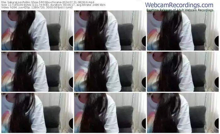 sakuralive-rosexxchicana-07-31-2024-08-29-16