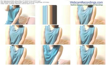 sakuralive-rxxx77-07-31-2024-14-37-07