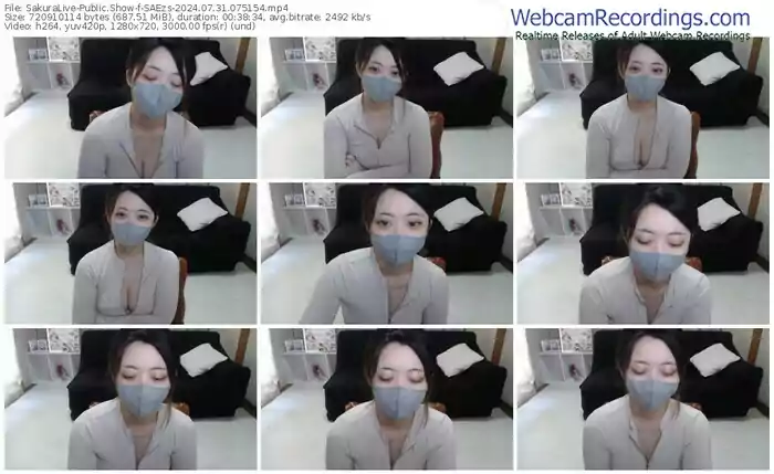 sakuralive-saezs-07-31-2024-07-51-54