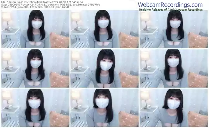 sakuralive-yuukazxx-07-31-2024-10-16-40