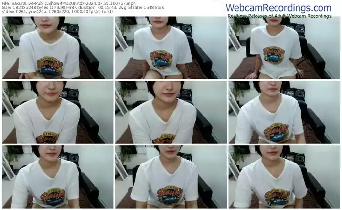 sakuralive-yuzukadx-07-31-2024-10-07-57