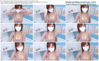 sakuralive-anrixoox-07-31-2024-08-21-37