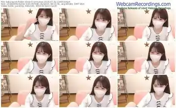 sakuralive-cooyuiooc-07-31-2024-13-40-53