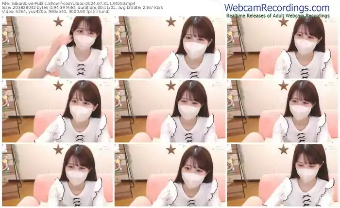 sakuralive-cooyuiooc-07-31-2024-13-40-53