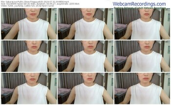 sakuralive-kaguya925-07-31-2024-00-48-58