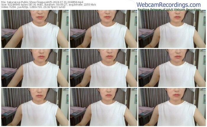 sakuralive-kaguya925-07-31-2024-00-48-58