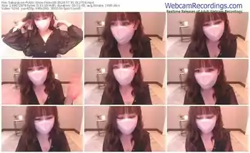 sakuralive-keix08-07-31-2024-01-27-59