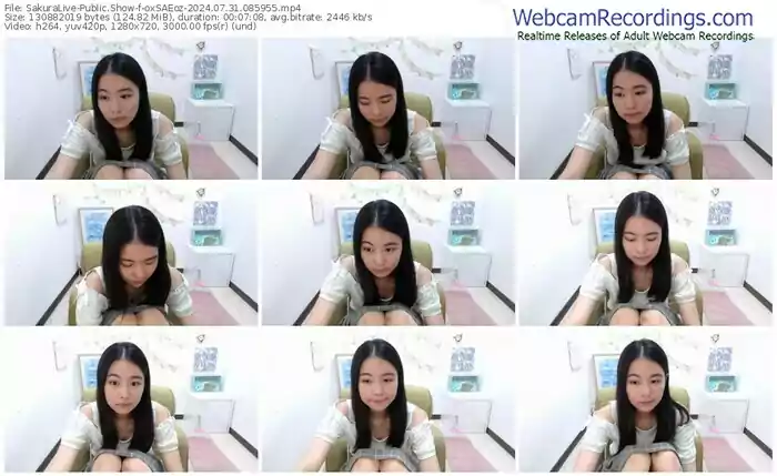 sakuralive-oxsaeoz-07-31-2024-08-59-55