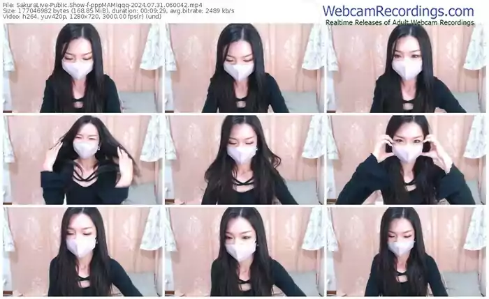 sakuralive-pppmamiqqq-07-31-2024-06-00-42